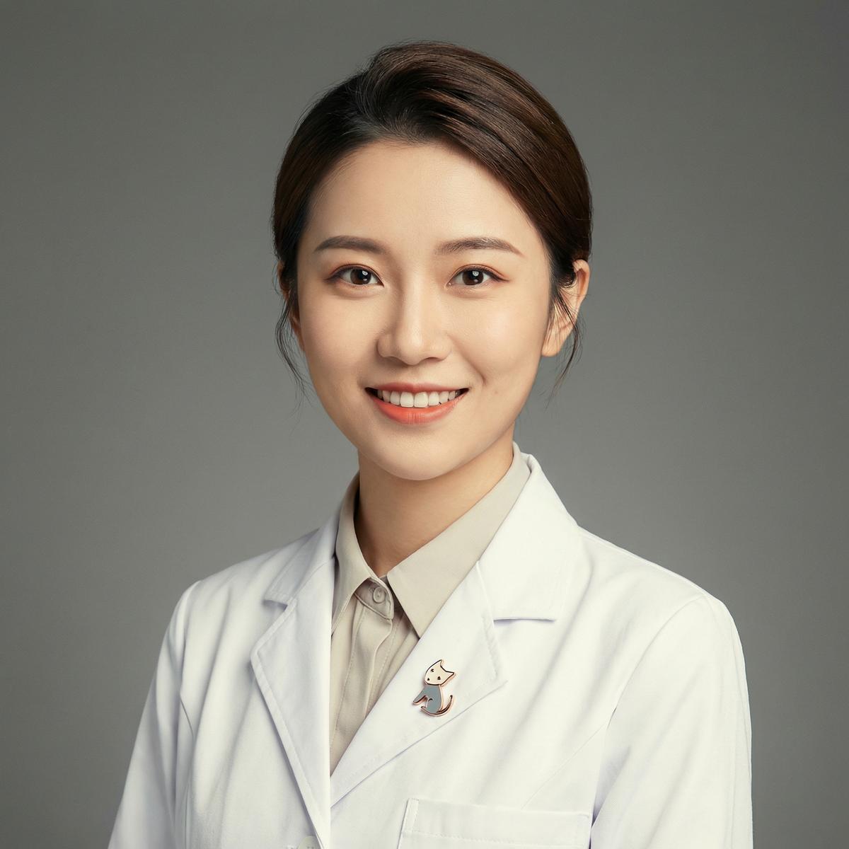 91社区顾问